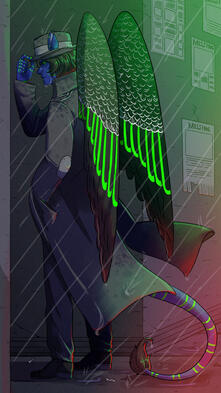 Commission. Do not use. Commission. Do not use.